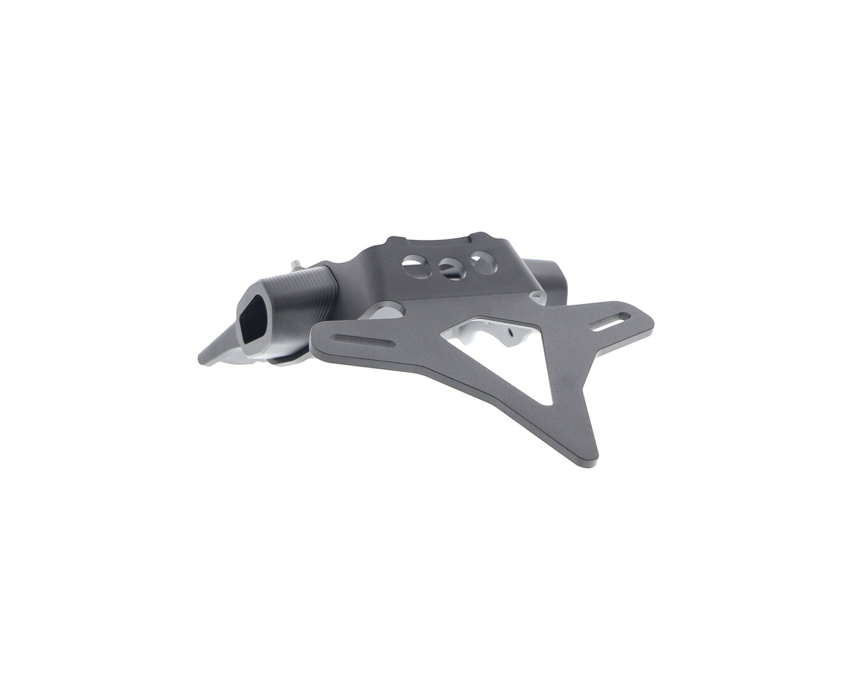Evotech Kawasaki Z900RS Performance Tail Tidy (2018 - 2020) - 29, PRN013913-02