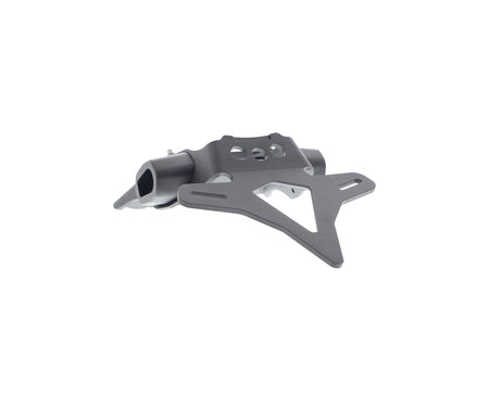 Evotech Kawasaki Z900RS Performance Tail Tidy (2018 - 2020) - 29, PRN013913-02