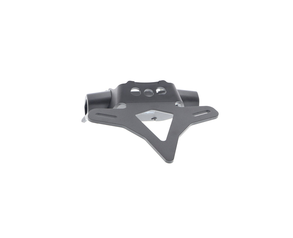 Evotech Kawasaki Z900RS Performance Tail Tidy (2018 - 2020) - 30, PRN013913-02