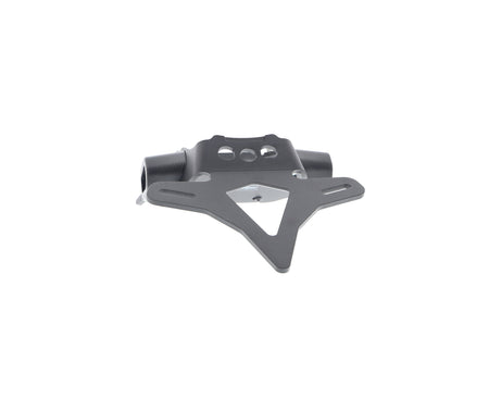 Evotech Kawasaki Z900RS Performance Tail Tidy (2018 - 2020) - 30, PRN013913-02