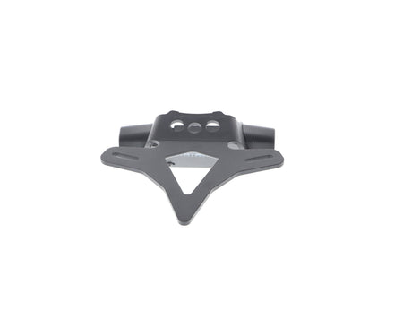 Evotech Kawasaki Z900RS Performance Tail Tidy (2018 - 2020) - 31, PRN013913-02