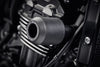 Evotech Kawasaki Z900RS Cafe Performance Crash Protection (2018-2020) - 2, PRN013681-05