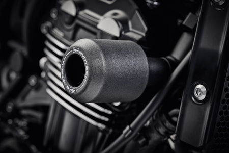 Evotech Kawasaki Z900RS Cafe Performance Crash Protection (2018-2020) - 2, PRN013681-05