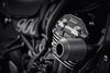 Evotech Kawasaki Z900RS Cafe Performance Crash Protection (2018-2020) - 3, PRN013681-05
