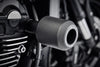 Evotech Kawasaki Z900RS Cafe Performance Crash Protection (2018-2020) - 4, PRN013681-05
