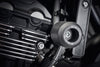 Evotech Kawasaki Z900RS Performance Crash Protection (2018 - 2020) - 5, PRN013681-03