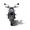 Evotech Front Spindle Bobbins - Kawasaki Z900RS Performance (2018 - 2020) - 4, PRN013690-03