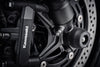 Evotech Front Spindle Bobbins - Kawasaki Z900RS Performance (2018 - 2020) - 3, PRN013690-03