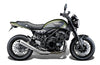 Evotech Kawasaki Z900RS Performance Crash Protection (2018 - 2020) - 8, PRN013681-03