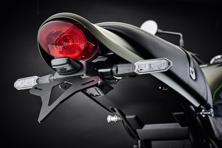 Evotech Kawasaki Z900RS Performance Tail Tidy (2018 - 2020) - 4, PRN013913-02