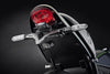Evotech Tail Tidy - Kawasaki Z900RS SE (2023 - 2025) - 5, PRN013913-07