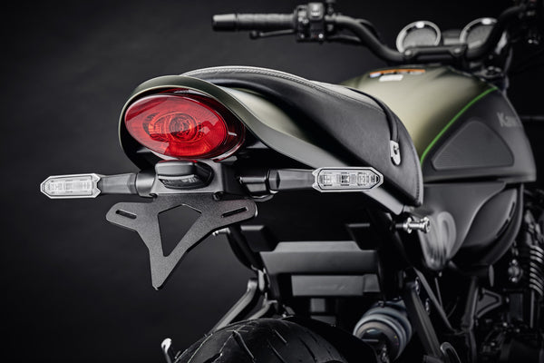 Evotech Kawasaki Z900RS Tail Tidy (2018 - 2020) - 3, PRN013913-01