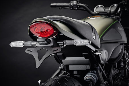 Evotech Kawasaki Z900RS Performance Tail Tidy (2018 - 2020) - 3, PRN013913-02