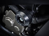 Evotech Kawasaki ZX-10R Crash Protection No Drill 2011 - 2015 - 3, PRN012952-02