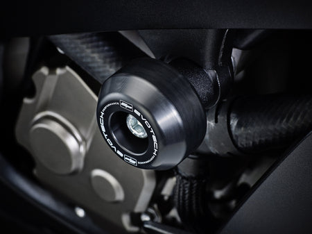 Evotech Kawasaki ZX-10R KRT Crash Protection (2019-2020) - 3, PRN012952-03