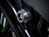 Evotech Kawasaki ZX-10R Crash Protection No Drill 2011 - 2015 - 4, PRN012952-02
