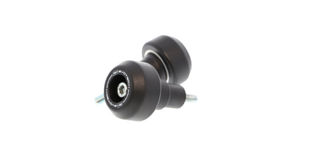Evotech Kawasaki ZX-10R Crash Protection No Drill 2011 - 2015 - 8, PRN012952-02