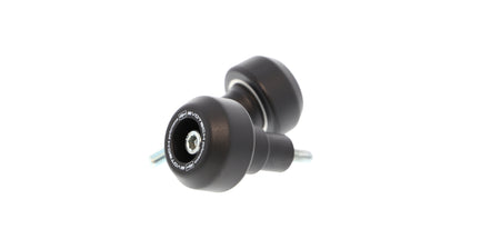 Evotech Kawasaki ZX-10R KRT Crash Protection (2019-2020) - 8, PRN012952-03