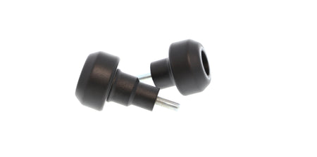 Evotech Kawasaki ZX-10R KRT Crash Protection (2019-2020) - 11, PRN012952-03