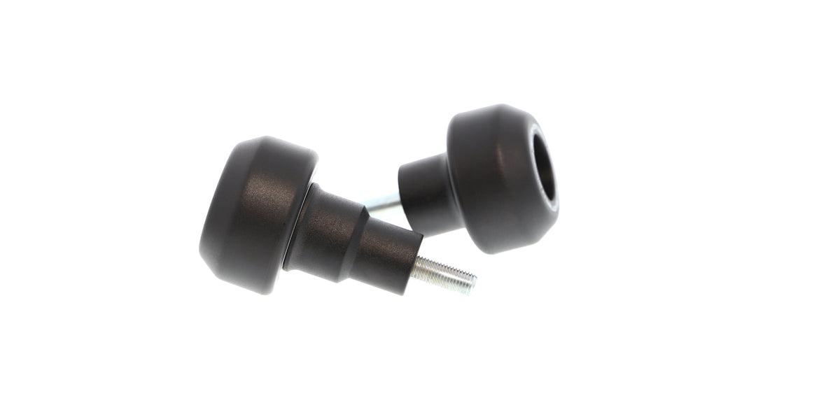 Evotech Kawasaki ZX-10R SE Performance Crash Protection (2019-2020) - 11, PRN012952-08