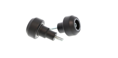 Evotech Kawasaki ZX-10R SE Performance Crash Protection (2019-2020) - 12, PRN012952-08