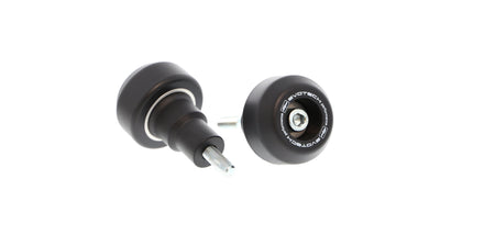 Evotech Kawasaki ZX-10R Crash Protection No Drill 2011 - 2015 - 14, PRN012952-02