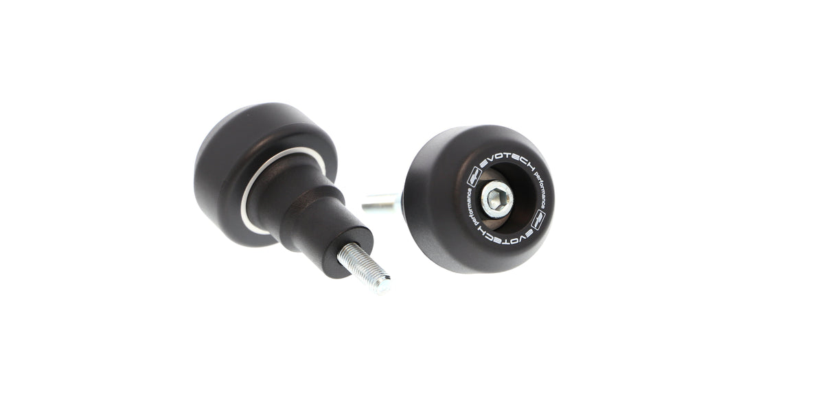Evotech Kawasaki ZX-10R Performance Crash Protection (2019-2020) - 14, PRN012952-06