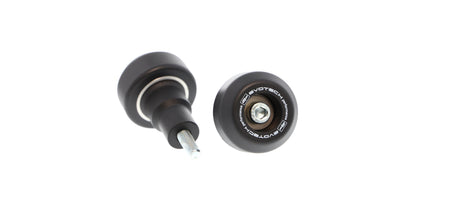 Evotech Kawasaki ZX-10R SE Performance Crash Protection (2019-2020) - 15, PRN012952-08
