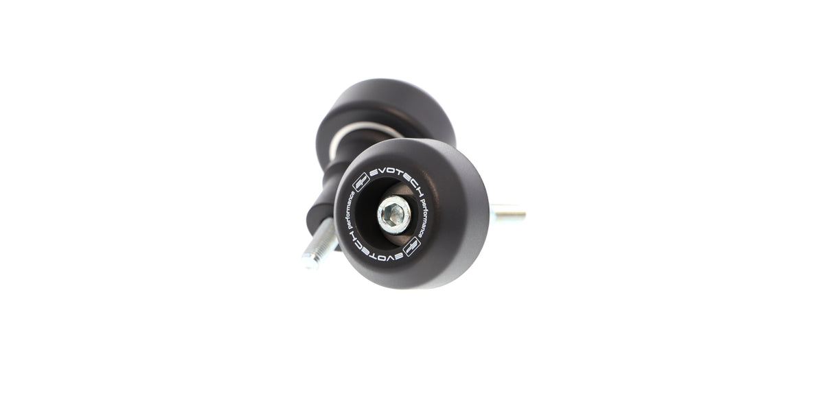 Evotech Kawasaki ZX-10R Performance Crash Protection (2019-2020) - 18, PRN012952-06