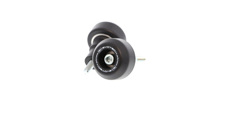 Evotech Kawasaki ZX-10R SE Crash Protection (2018-2020) - 18, PRN012952-04