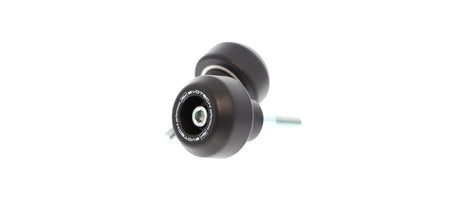 Evotech Kawasaki ZX-10RR Performance Crash Protection (2018-2020) - 19, PRN012952-07