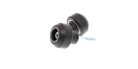 Evotech Kawasaki ZX-10R KRT Crash Protection (2019-2020) - 20, PRN012952-03