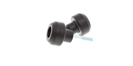 Evotech Kawasaki ZX-10R Performance Crash Protection (2019-2020) - 21, PRN012952-06