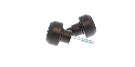 Evotech Kawasaki ZX-10R Crash Protection No Drill 2011 - 2015 - 22, PRN012952-02