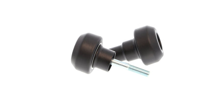 Evotech Kawasaki ZX-10R Performance Crash Protection (2019-2020) - 23, PRN012952-06
