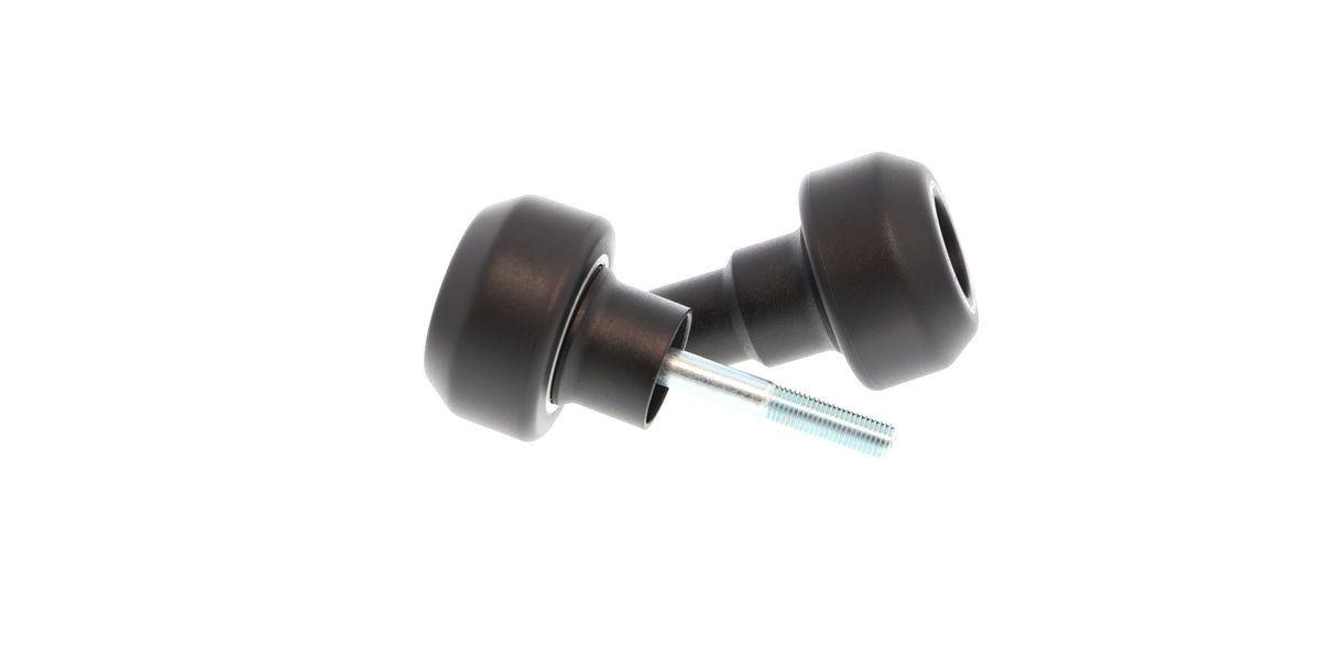 Evotech Kawasaki ZX-10R SE Performance Crash Protection (2019-2020) - 23, PRN012952-08