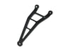 Evotech Kawasaki ZX-10RR Exhaust Hanger (2018-2020) - 1, PRN008735-03
