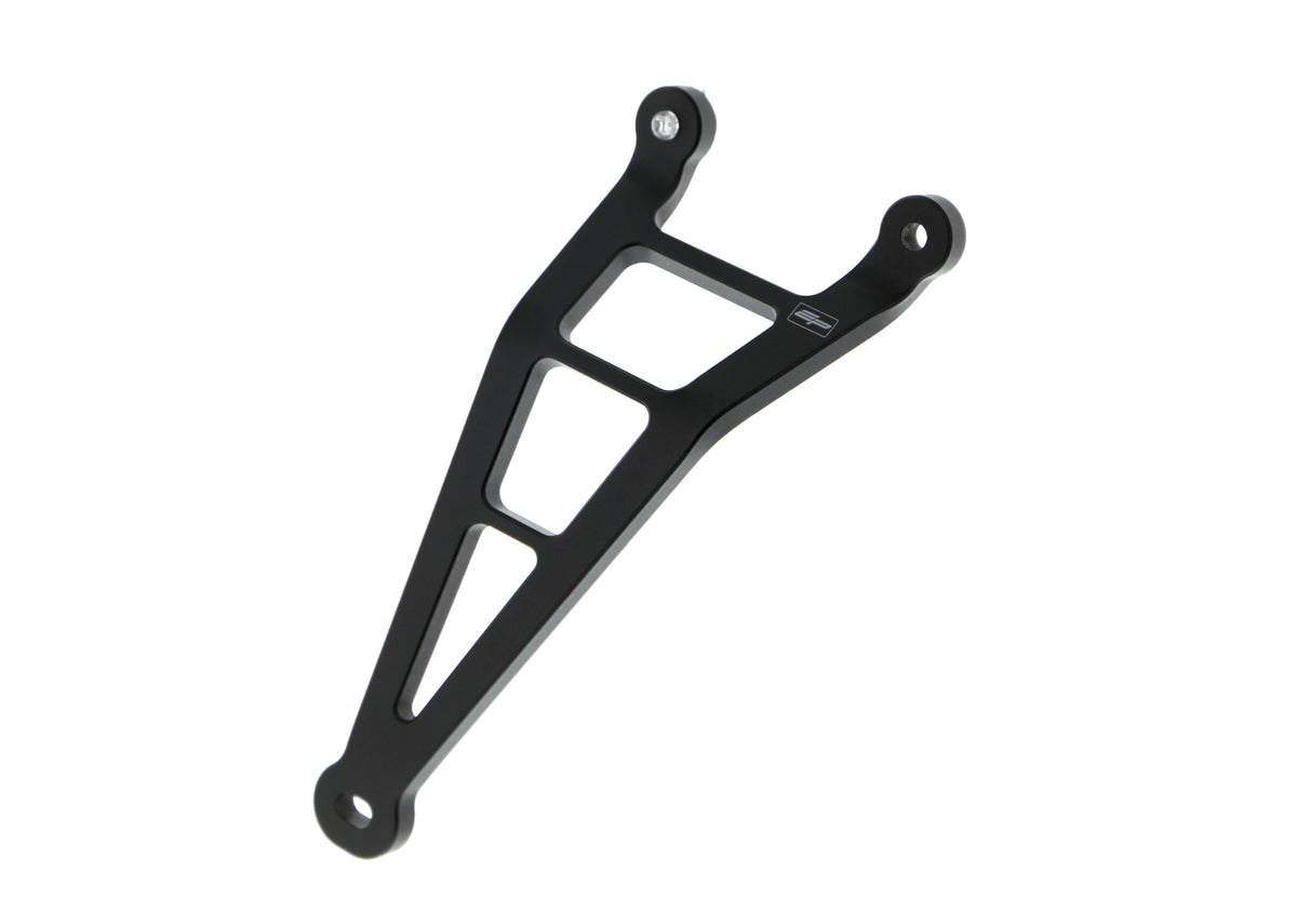 Evotech Kawasaki ZX-10RR Exhaust Hanger (2018-2020) - 5, PRN008735-03