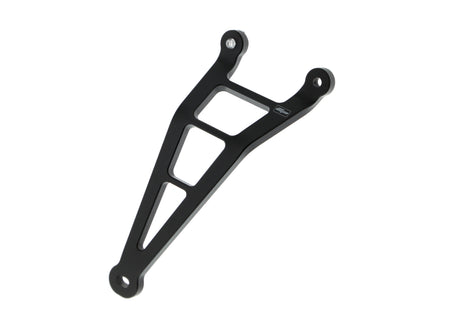 Evotech Kawasaki ZX-10RR Exhaust Hanger (2018-2020) - 5, PRN008735-03