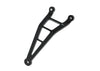 Evotech Kawasaki ZX-10R Performance Exhaust Hanger (2019-2020) - 1, PRN008735-07