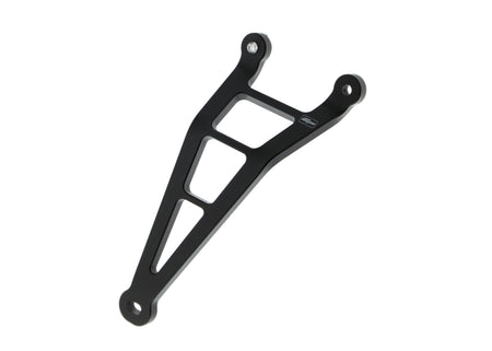 Evotech Kawasaki Ninja ZX-10R 40th Anniversary Edition Exhaust Hanger (2024 - 2025) - 4, PRN008735-12