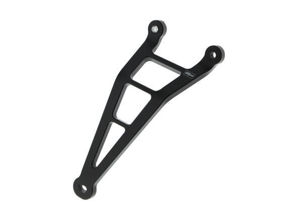 Evotech Kawasaki Ninja ZX-10R 40th Anniversary Edition Exhaust Hanger (2024 - 2025) - 4, PRN008735-12