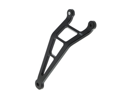 Evotech Kawasaki ZX-10R Performance Exhaust Hanger (2019-2020) - 6, PRN008735-07