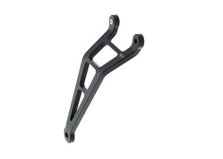 Evotech Kawasaki ZX-10RR Exhaust Hanger (2018-2020) - 7, PRN008735-03