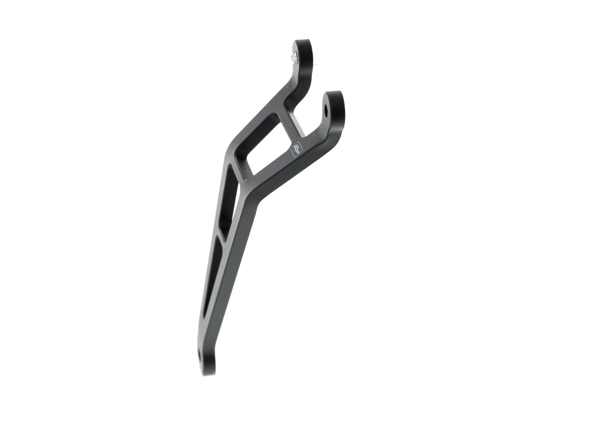 Evotech Kawasaki Ninja ZX-10R 40th Anniversary Edition Exhaust Hanger (2024 - 2025) - 7, PRN008735-12