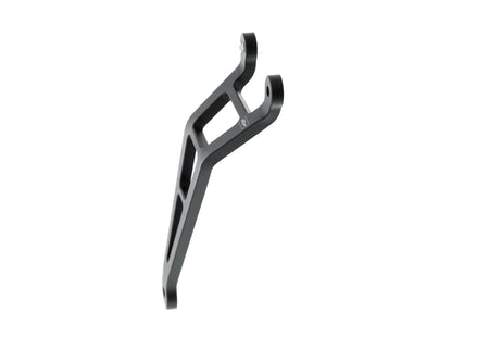 Evotech Kawasaki Ninja ZX-10R 40th Anniversary Edition Exhaust Hanger (2024 - 2025) - 7, PRN008735-12