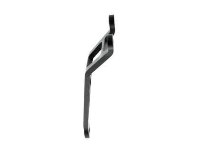 Evotech Kawasaki ZX-10RR Exhaust Hanger (2018-2020) - 9, PRN008735-03