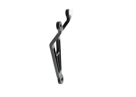 Evotech Kawasaki ZX-10RR Performance Exhaust Hanger (2018-2020) - 10, PRN008735-06