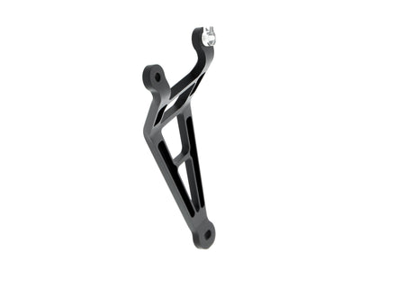 Evotech Kawasaki ZX-10RR Performance Exhaust Hanger (2018-2020) - 11, PRN008735-06