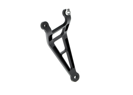 Evotech Kawasaki ZX-10RR Exhaust Hanger (2018-2020) - 12, PRN008735-03